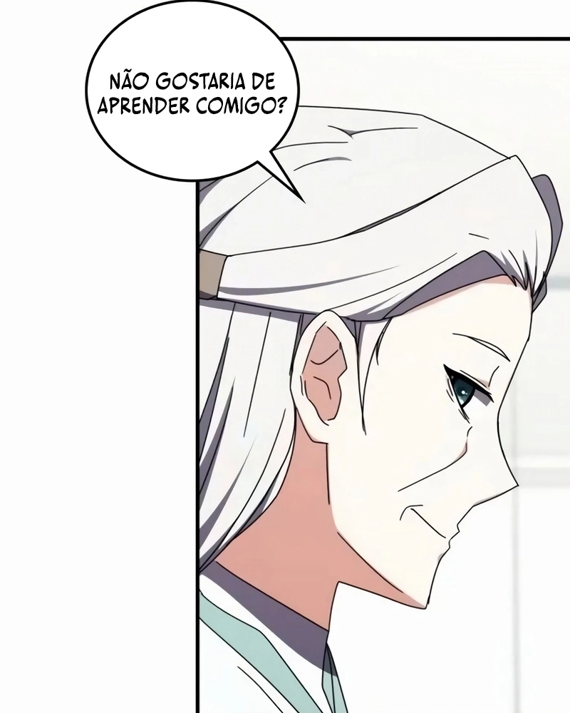 Academia da Transcendência Capitulo 99 Pagina 55