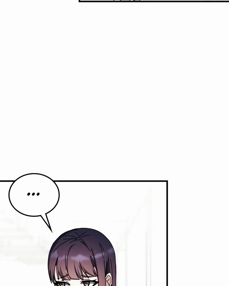 Academia da Transcendência Capitulo 99 Pagina 56