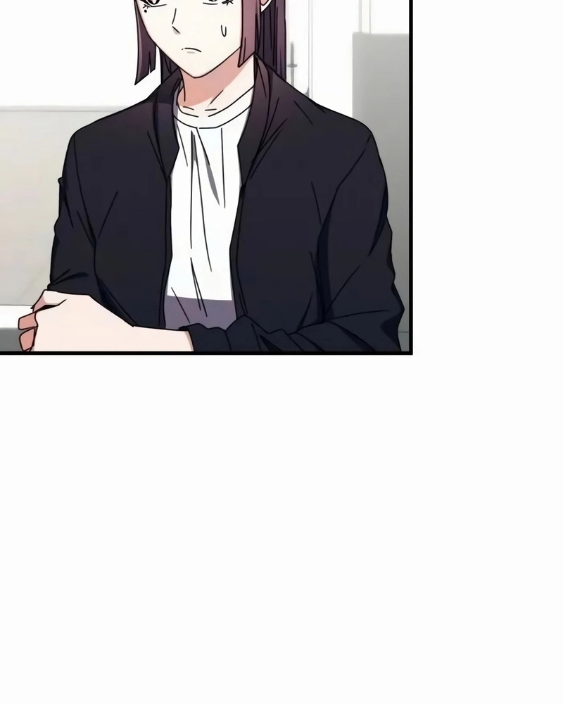 Academia da Transcendência Capitulo 99 Pagina 57