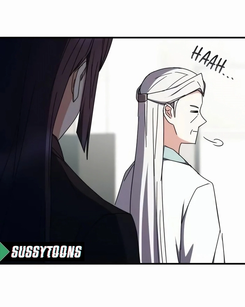 Academia da Transcendência Capitulo 99 Pagina 58