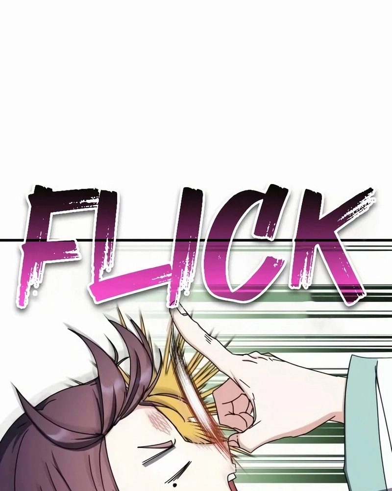 Academia da Transcendência Capitulo 99 Pagina 59