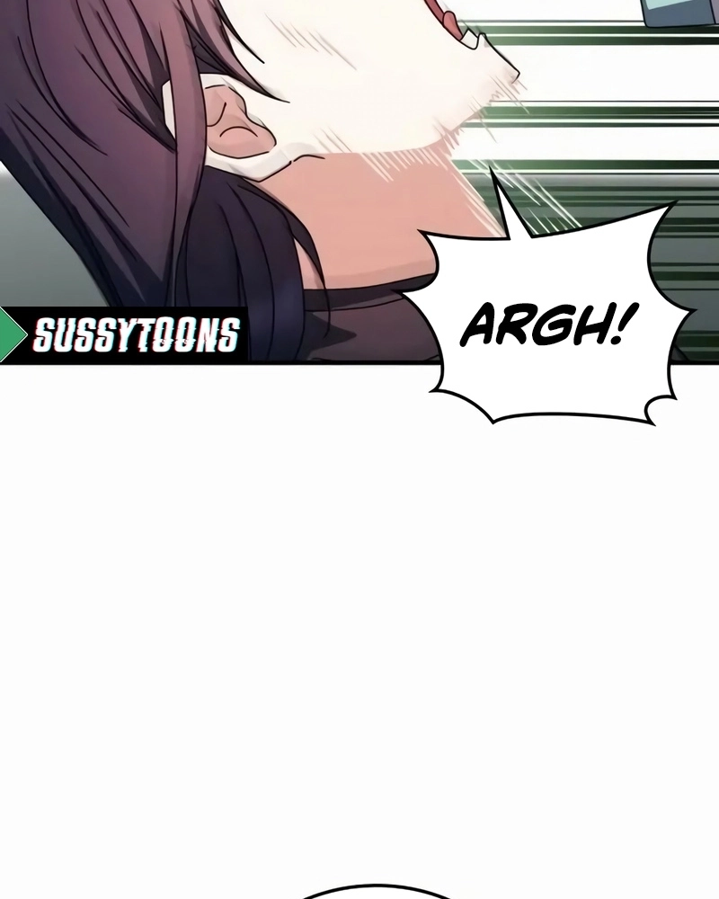 Academia da Transcendência Capitulo 99 Pagina 60