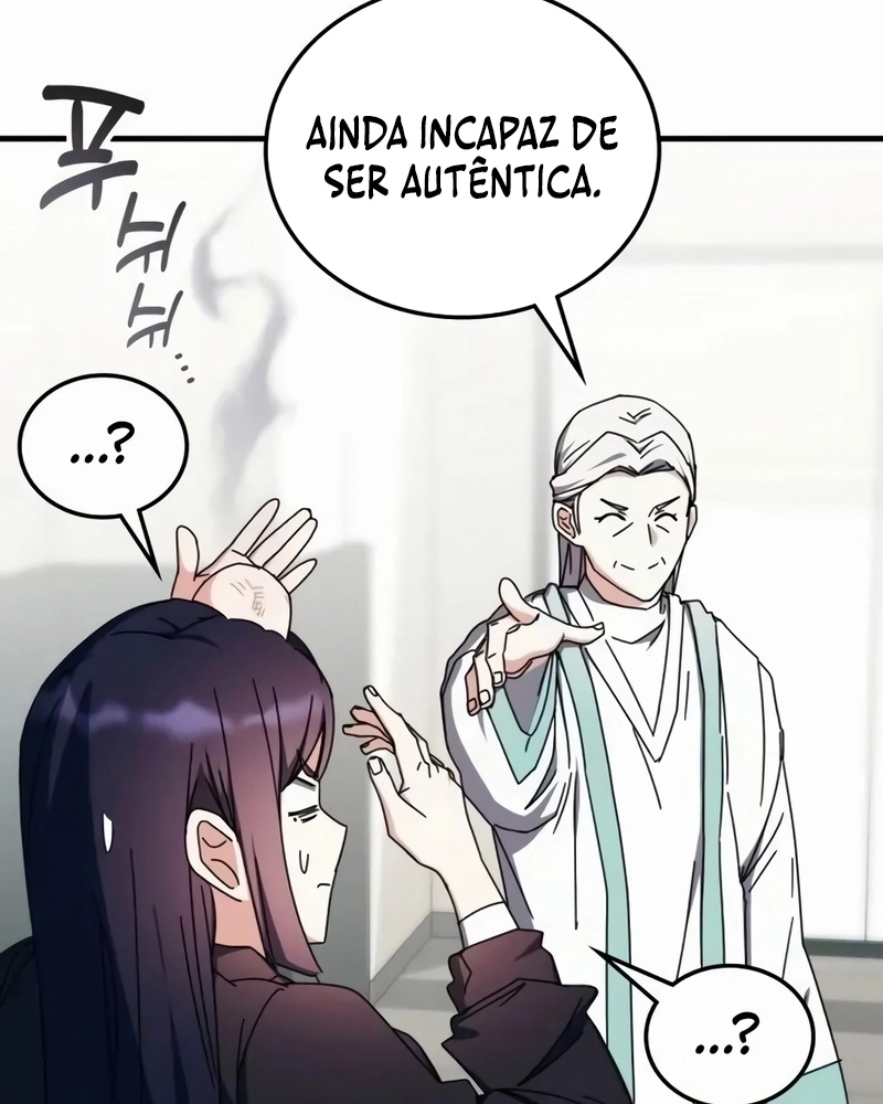 Academia da Transcendência Capitulo 99 Pagina 61