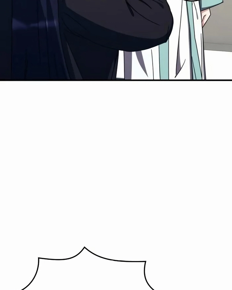 Academia da Transcendência Capitulo 99 Pagina 62