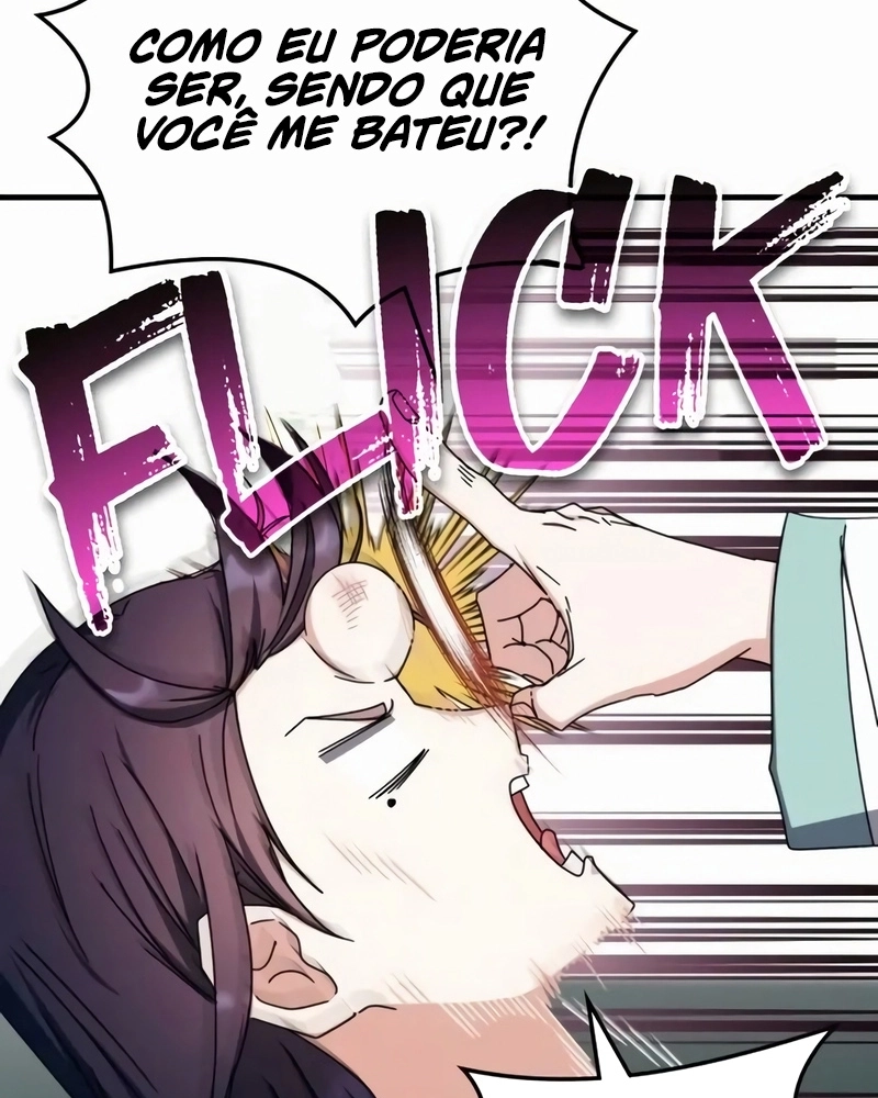 Academia da Transcendência Capitulo 99 Pagina 63