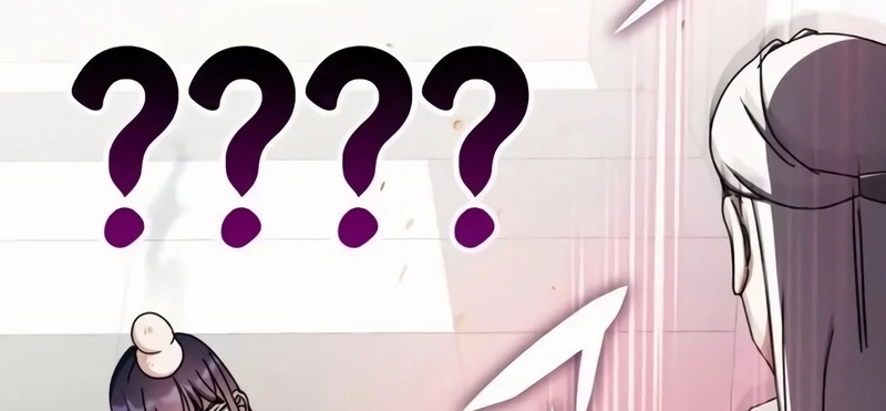 Academia da Transcendência Capitulo 99 Pagina 65