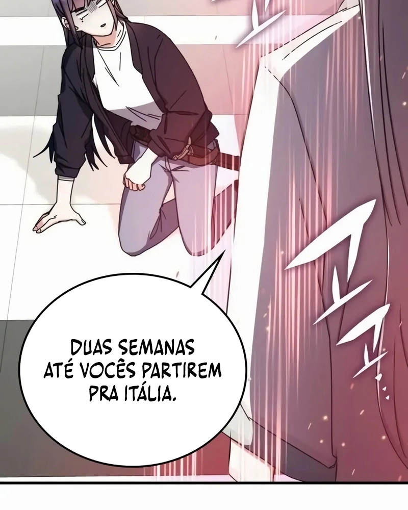 Academia da Transcendência Capitulo 99 Pagina 66