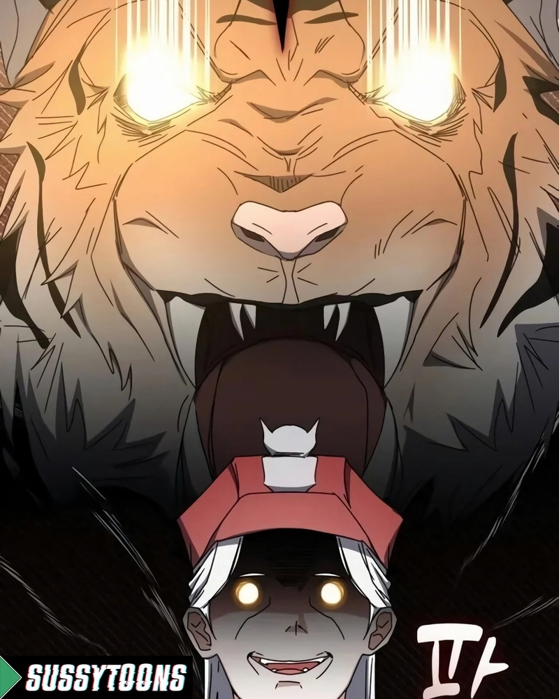 Academia da Transcendência Capitulo 99 Pagina 68