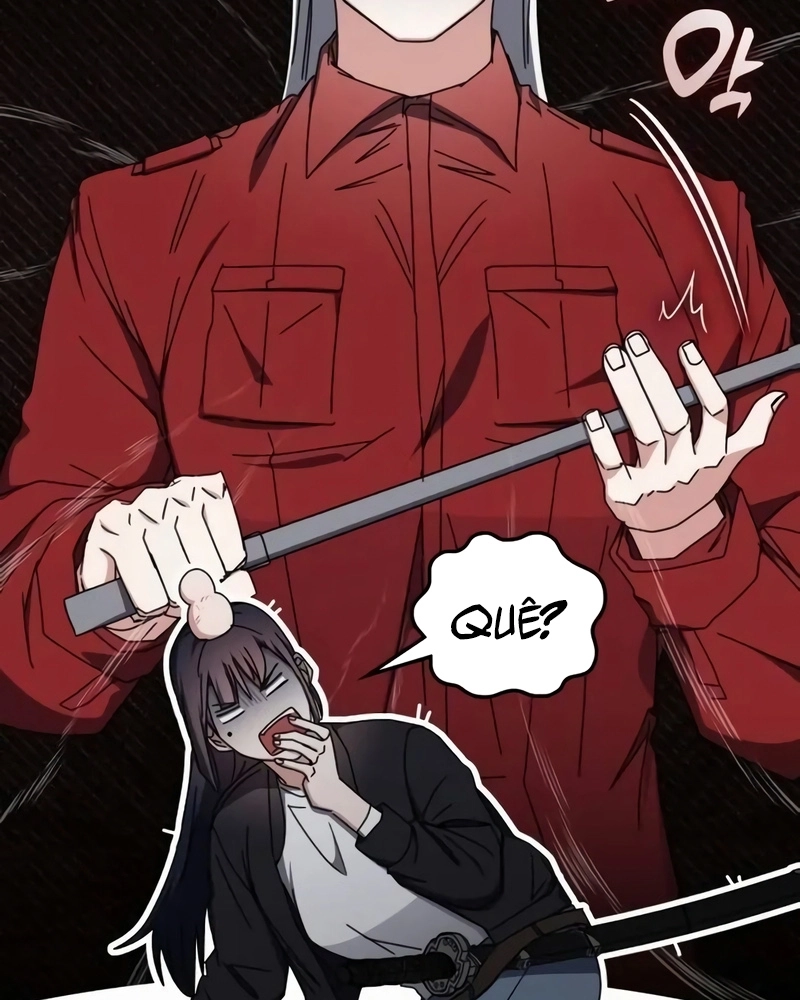 Academia da Transcendência Capitulo 99 Pagina 69