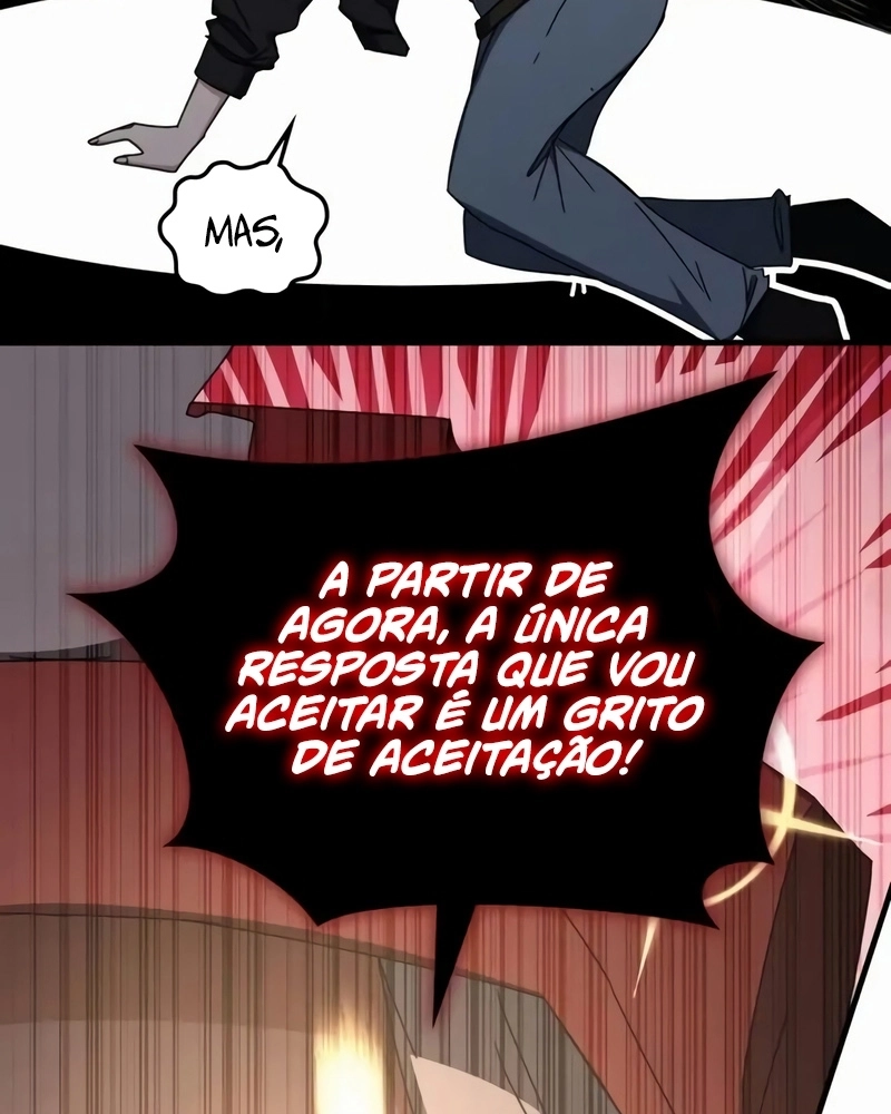 Academia da Transcendência Capitulo 99 Pagina 70