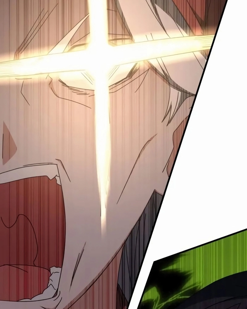 Academia da Transcendência Capitulo 99 Pagina 71