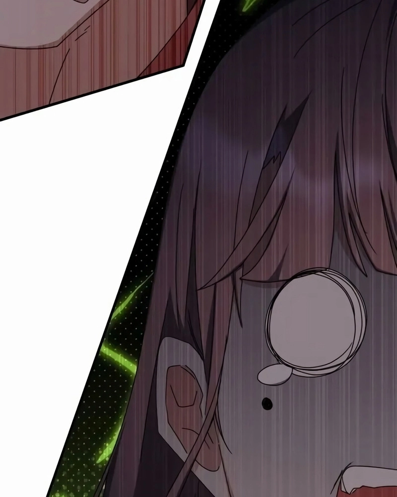 Academia da Transcendência Capitulo 99 Pagina 72