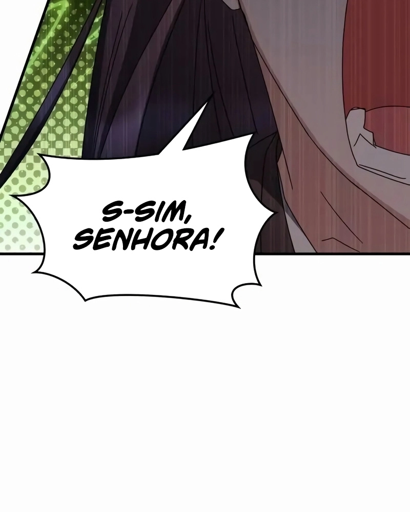 Academia da Transcendência Capitulo 99 Pagina 73