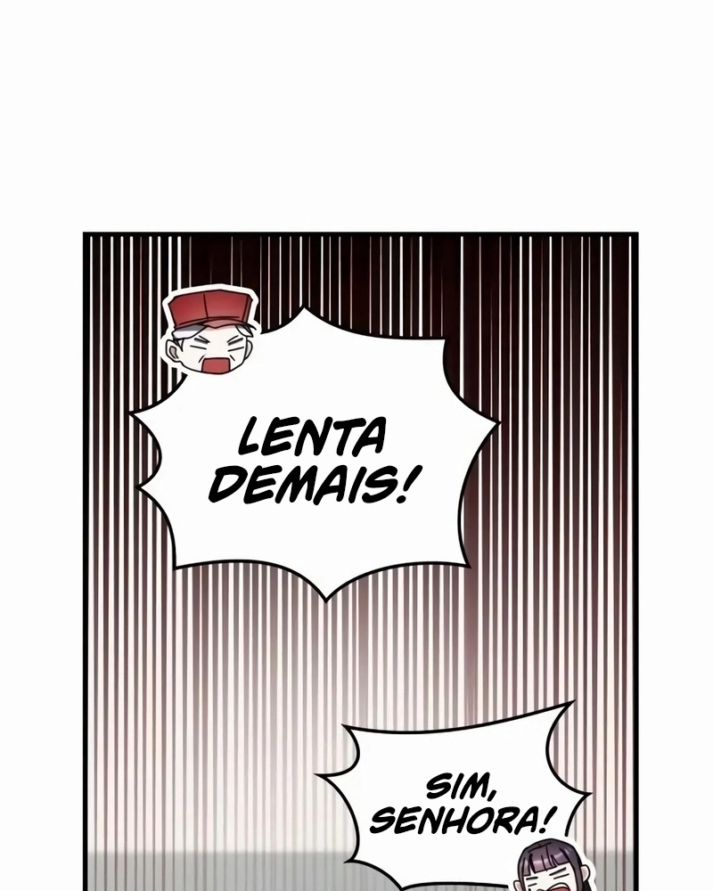 Academia da Transcendência Capitulo 99 Pagina 74