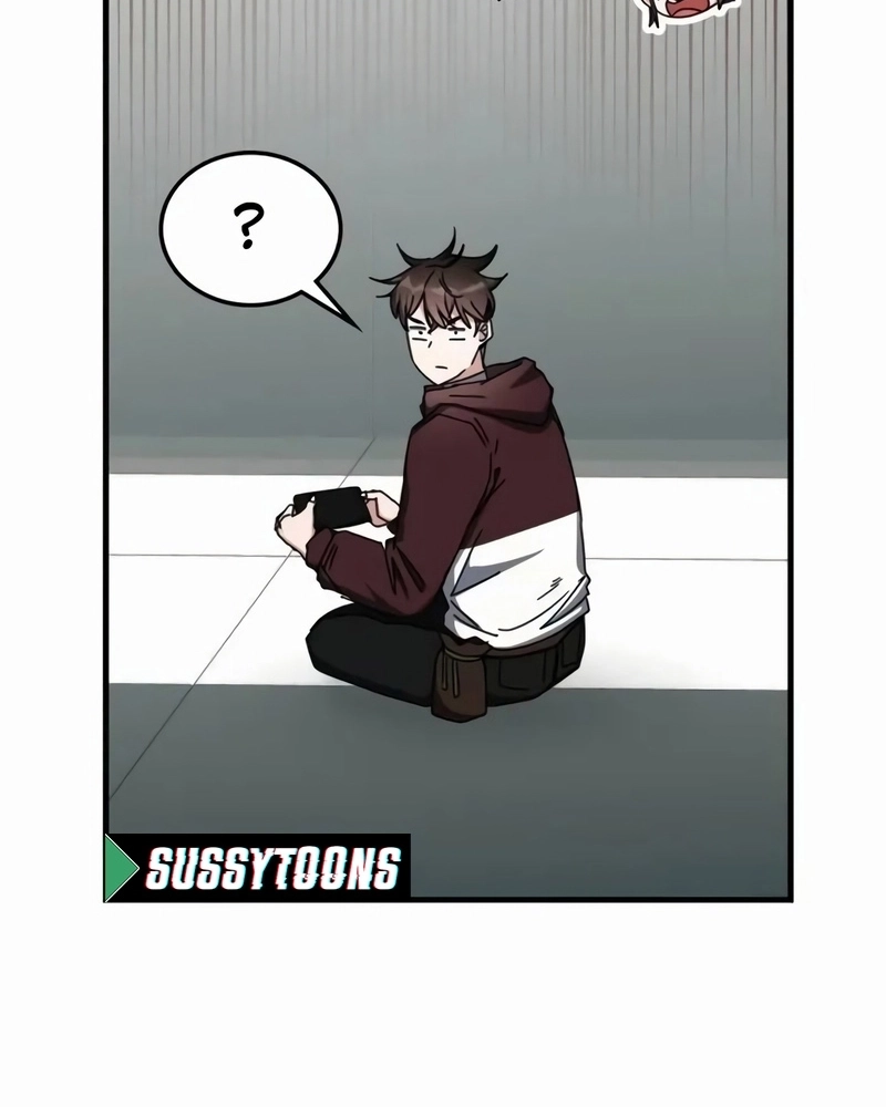 Academia da Transcendência Capitulo 99 Pagina 75