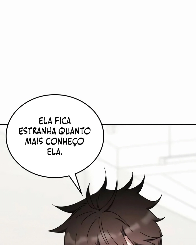 Academia da Transcendência Capitulo 99 Pagina 76