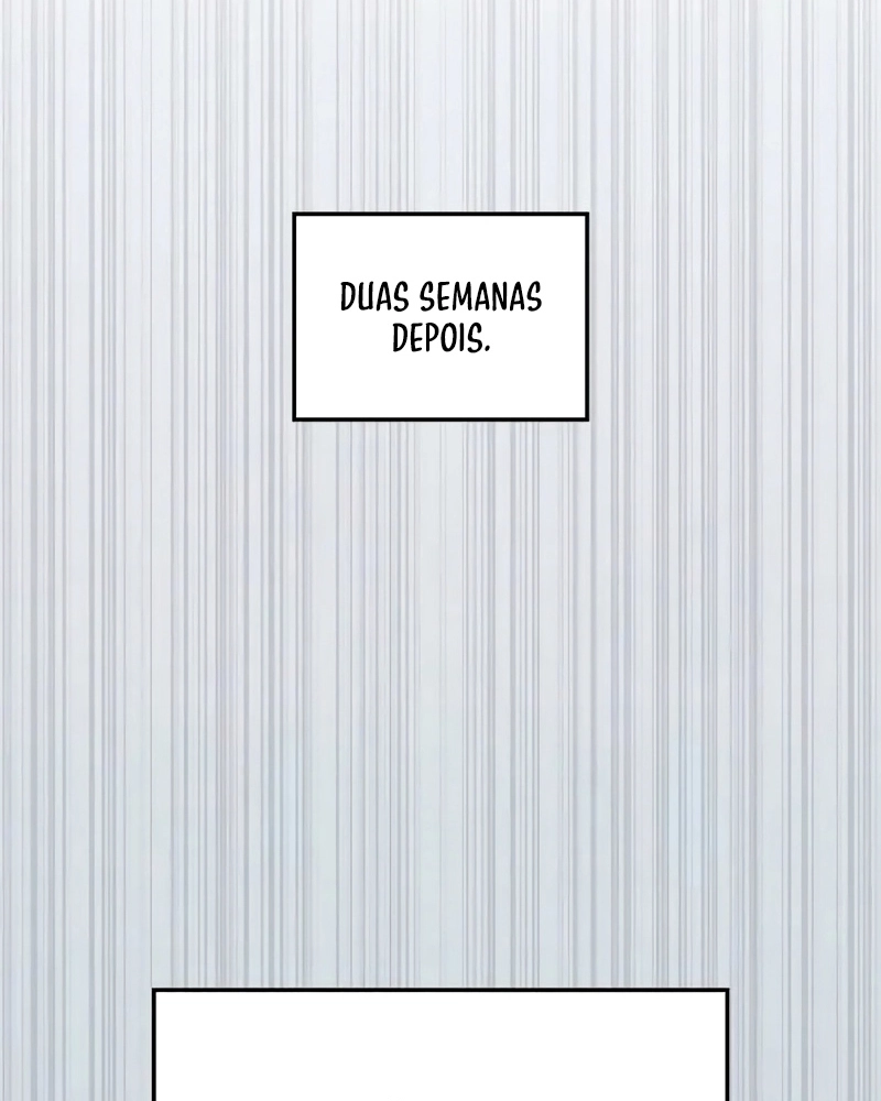 Academia da Transcendência Capitulo 99 Pagina 79