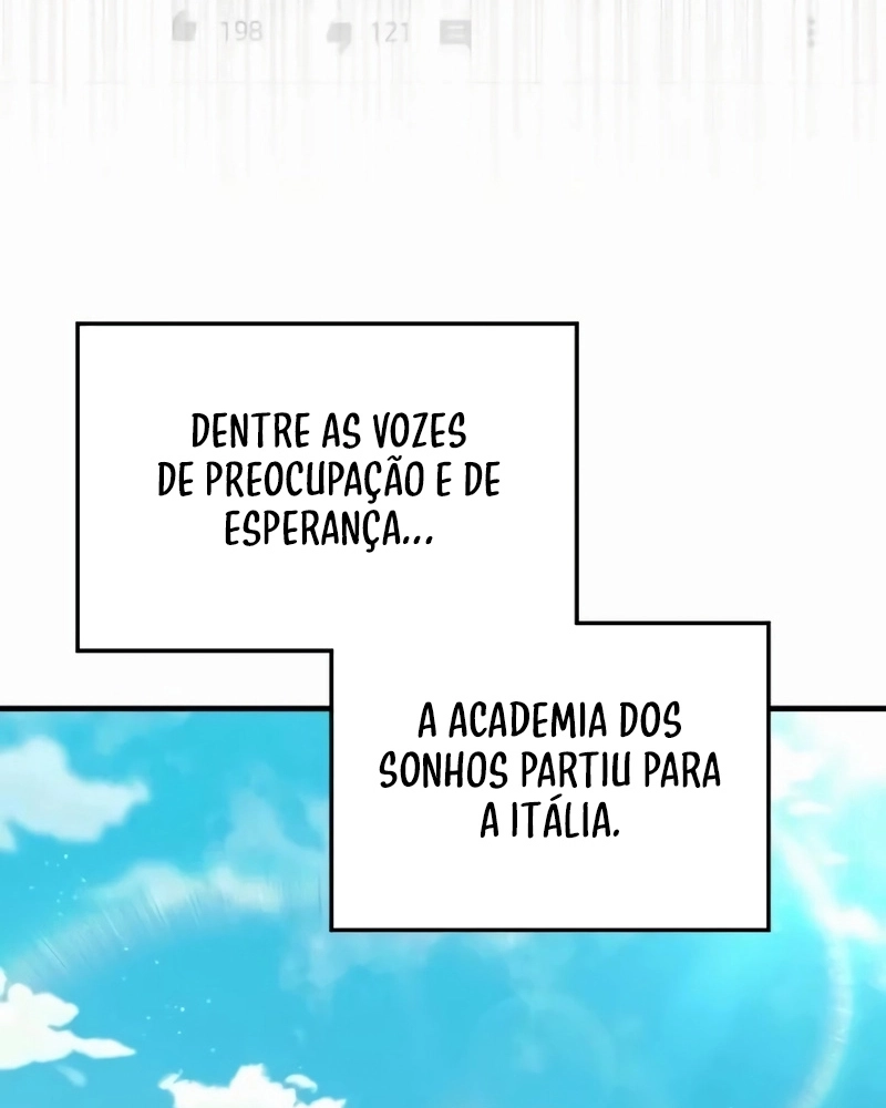Academia da Transcendência Capitulo 99 Pagina 82