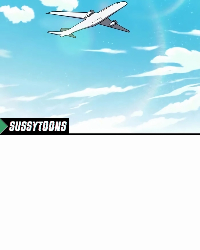 Academia da Transcendência Capitulo 99 Pagina 83