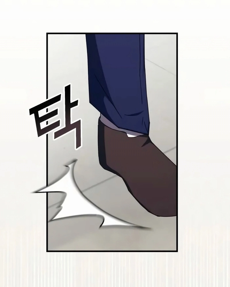 Academia da Transcendência Capitulo 99 Pagina 85