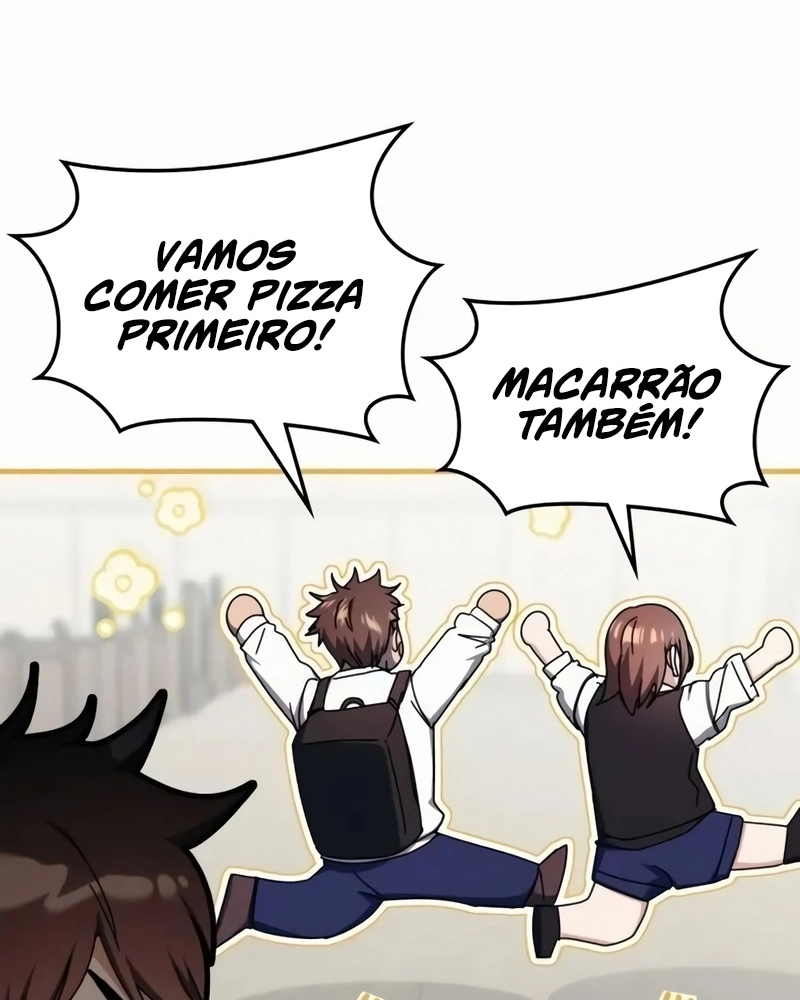 Academia da Transcendência Capitulo 99 Pagina 90