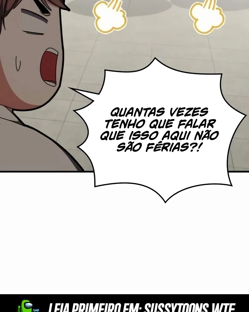 Academia da Transcendência Capitulo 99 Pagina 91