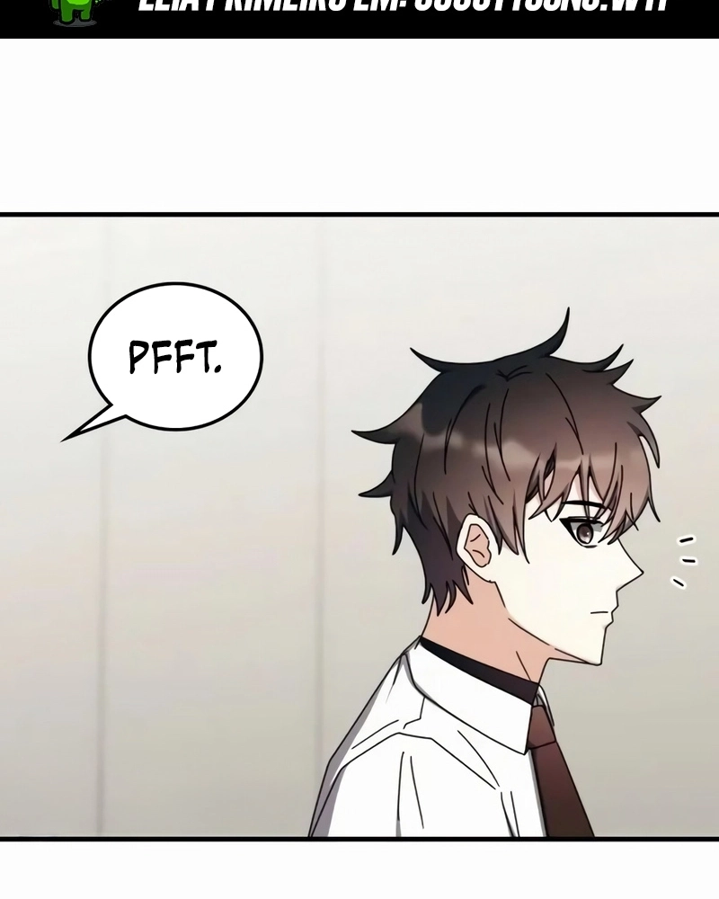 Academia da Transcendência Capitulo 99 Pagina 92