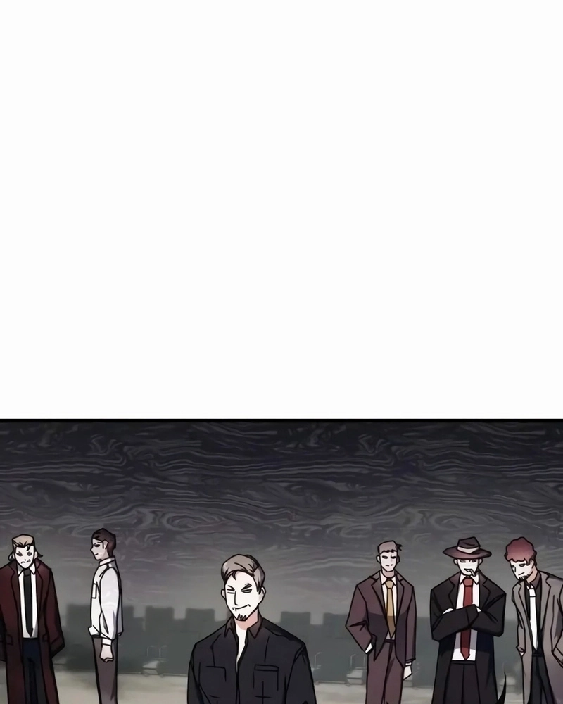 Academia da Transcendência Capitulo 99 Pagina 93