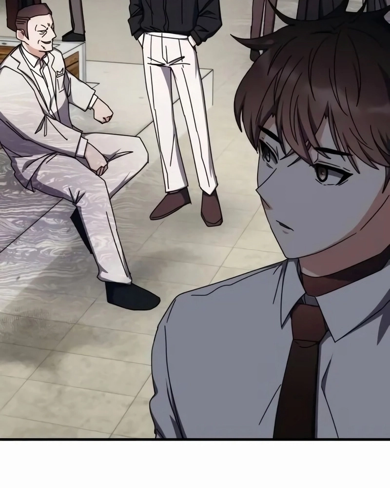 Academia da Transcendência Capitulo 99 Pagina 94