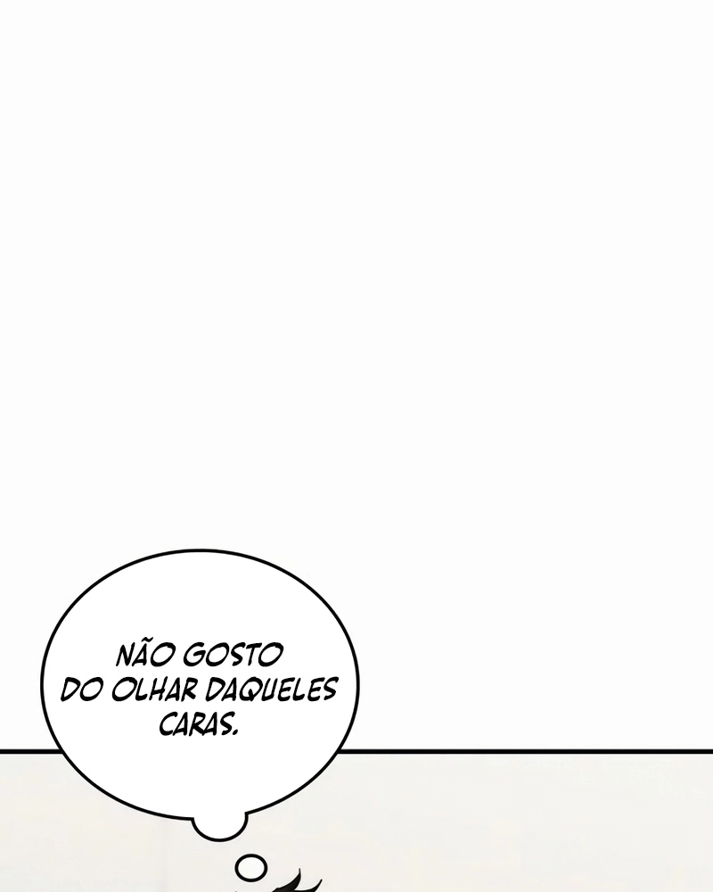 Academia da Transcendência Capitulo 99 Pagina 95