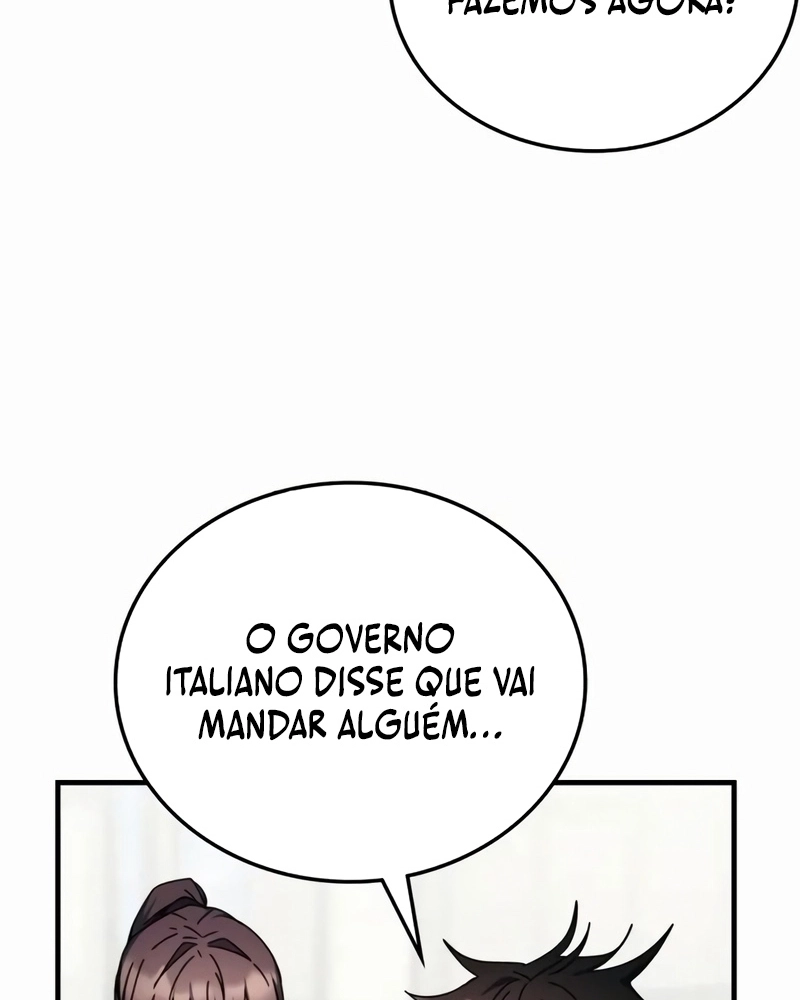 Academia da Transcendência Capitulo 99 Pagina 97