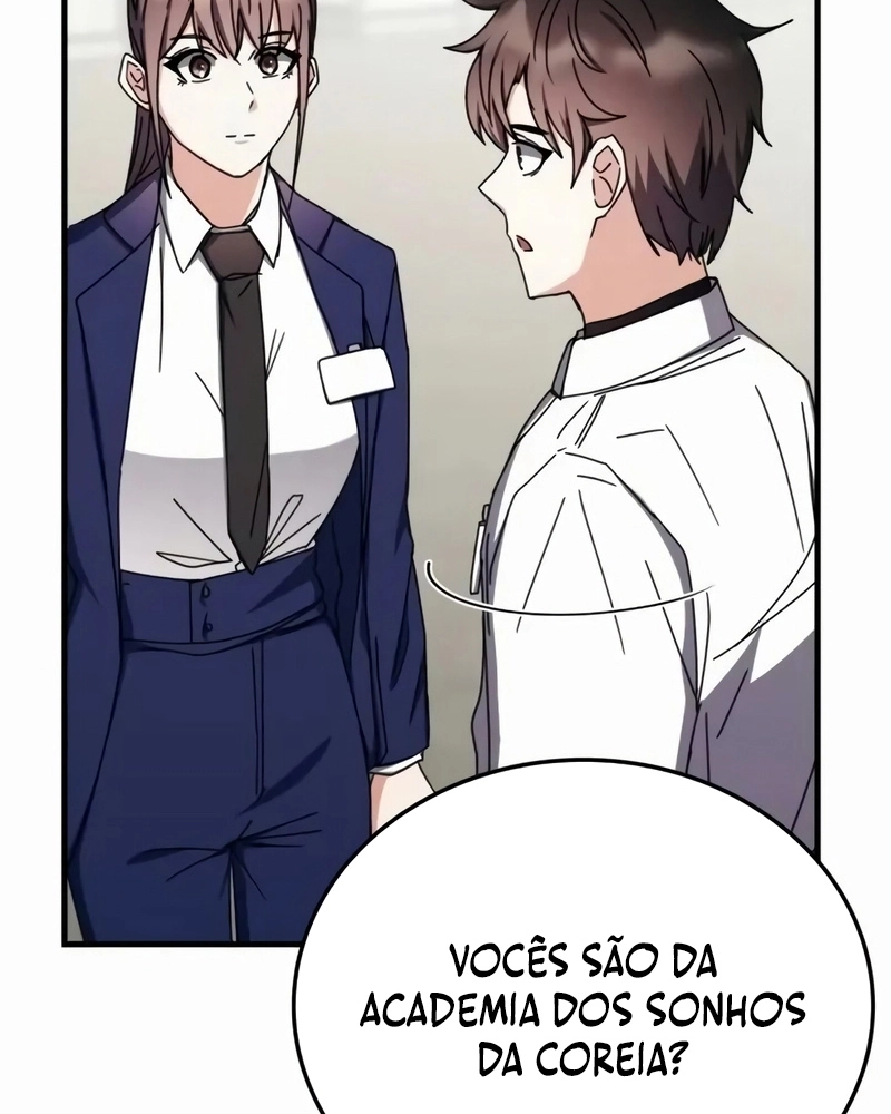 Academia da Transcendência Capitulo 99 Pagina 98