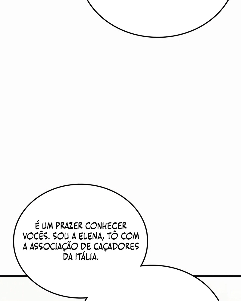 Academia da Transcendência Capitulo 99 Pagina 99