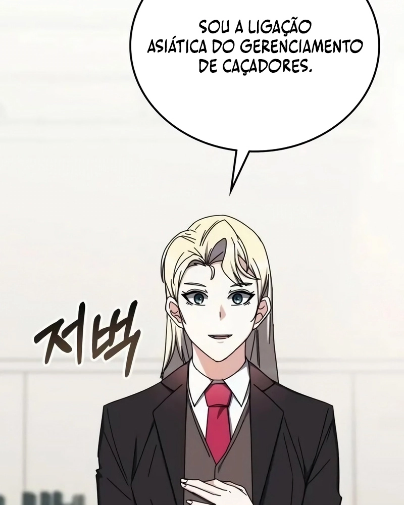 Academia da Transcendência Capitulo 99 Pagina 100