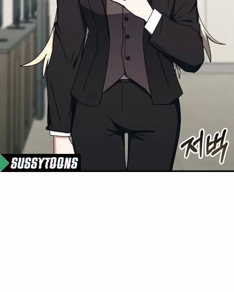 Academia da Transcendência Capitulo 99 Pagina 101