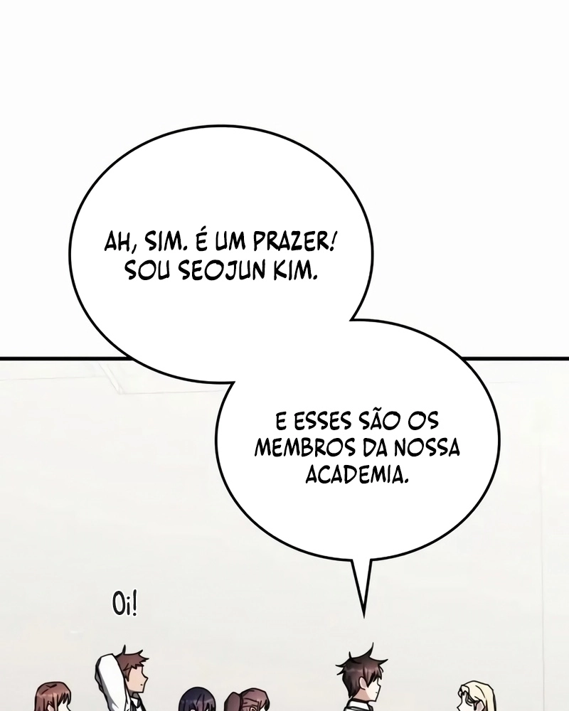 Academia da Transcendência Capitulo 99 Pagina 102