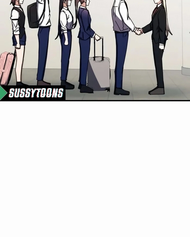 Academia da Transcendência Capitulo 99 Pagina 103