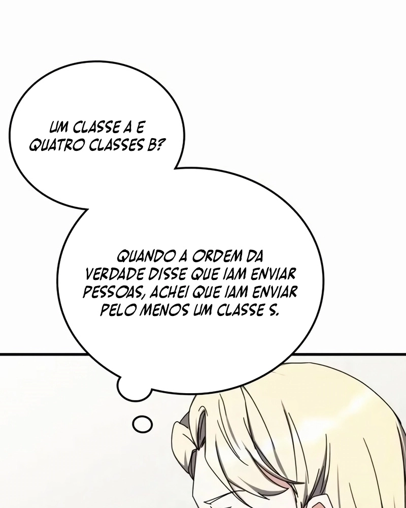 Academia da Transcendência Capitulo 99 Pagina 104