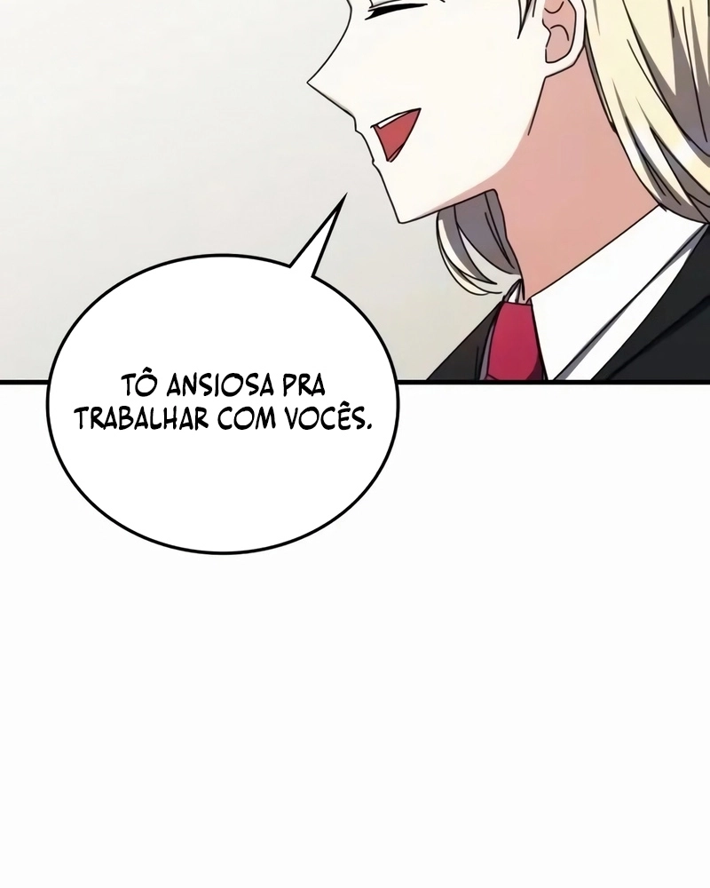 Academia da Transcendência Capitulo 99 Pagina 105