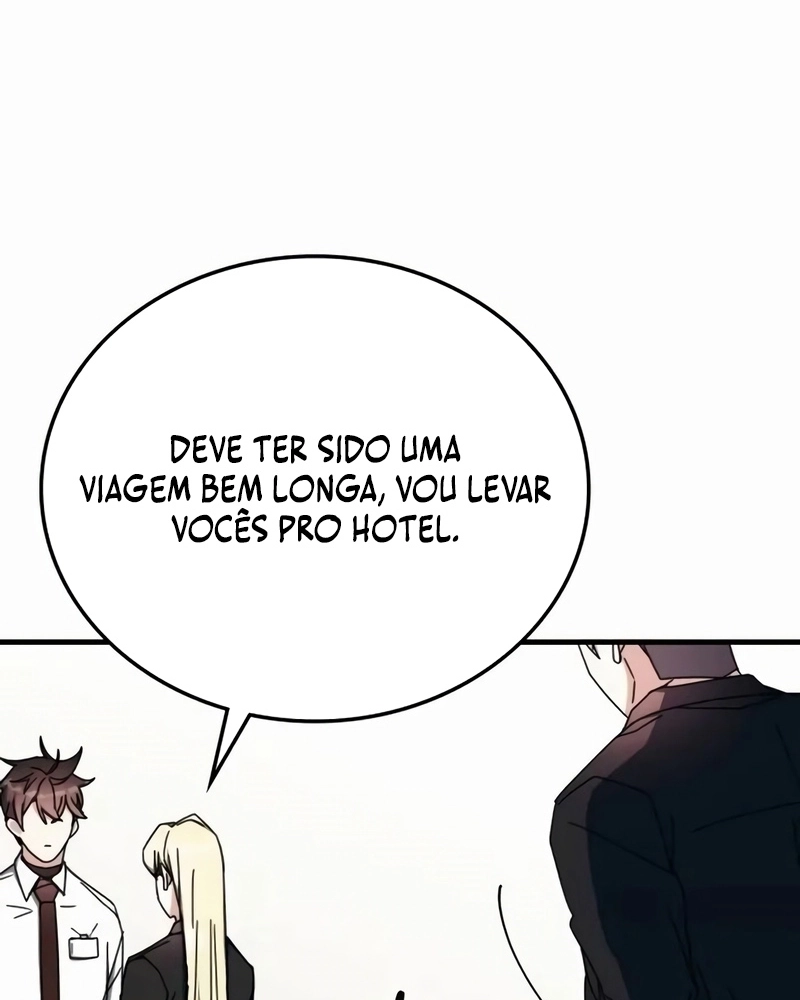 Academia da Transcendência Capitulo 99 Pagina 106