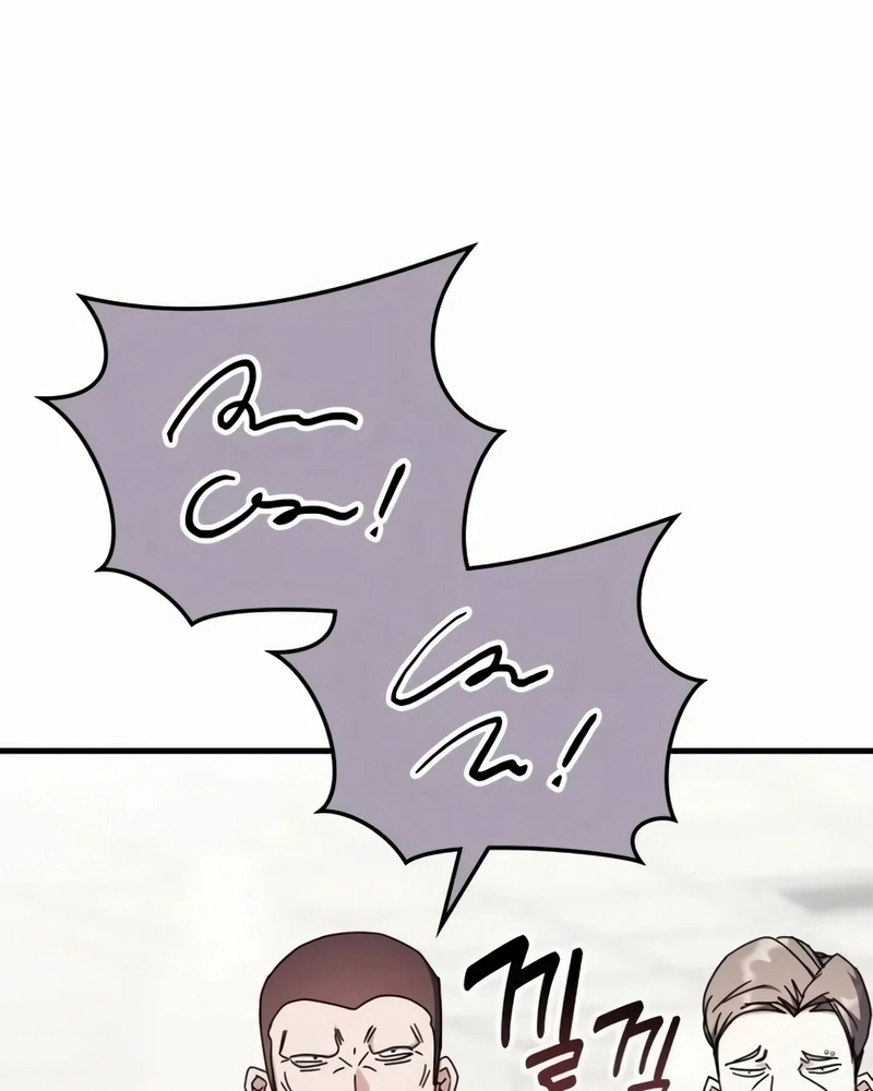 Academia da Transcendência Capitulo 99 Pagina 108