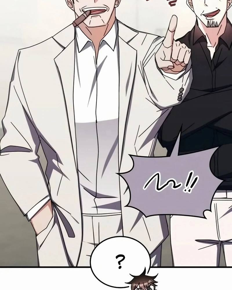 Academia da Transcendência Capitulo 99 Pagina 109