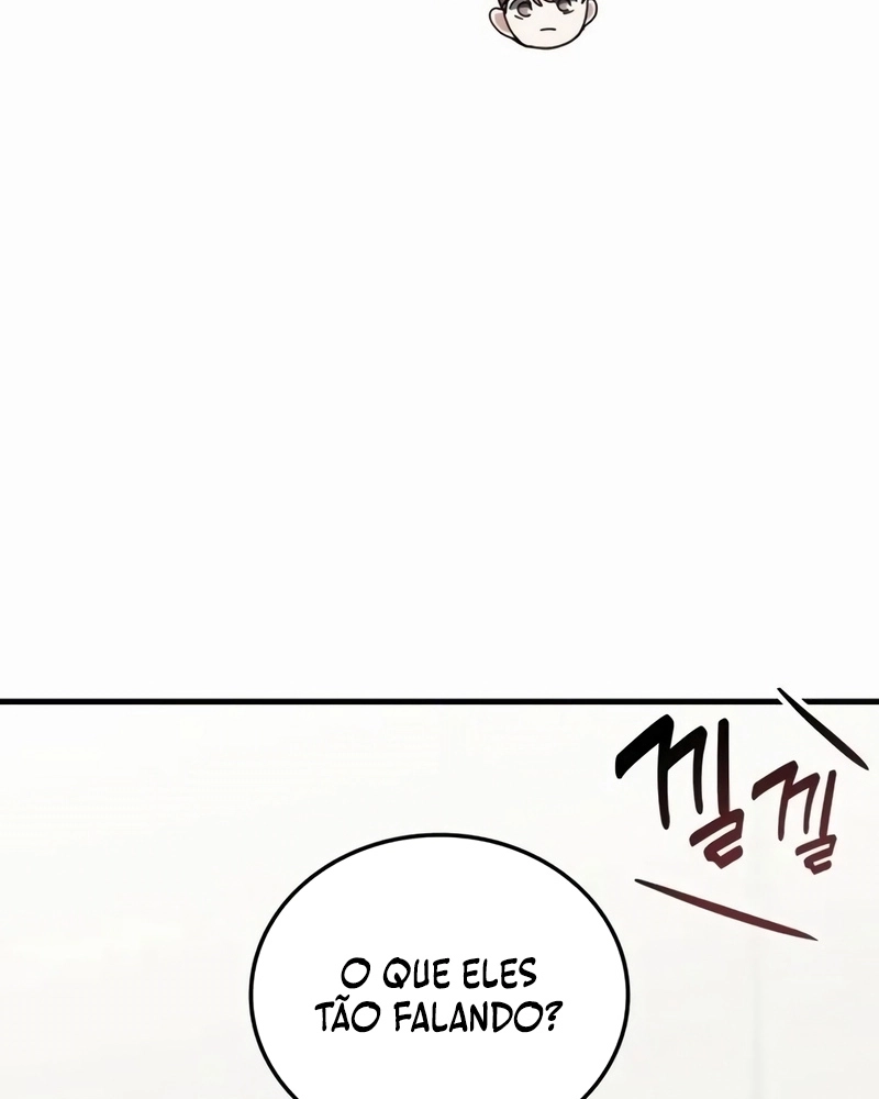 Academia da Transcendência Capitulo 99 Pagina 110