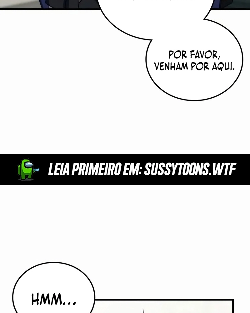 Academia da Transcendência Capitulo 99 Pagina 112