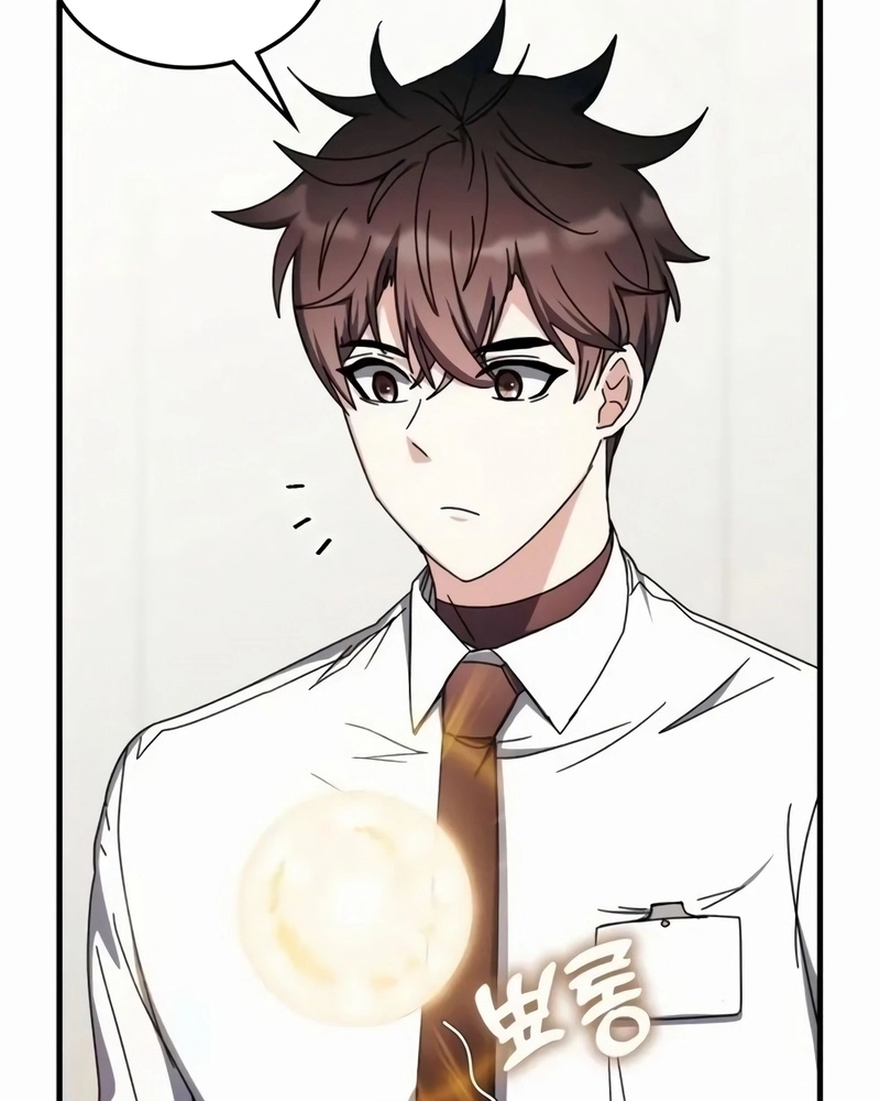 Academia da Transcendência Capitulo 99 Pagina 113