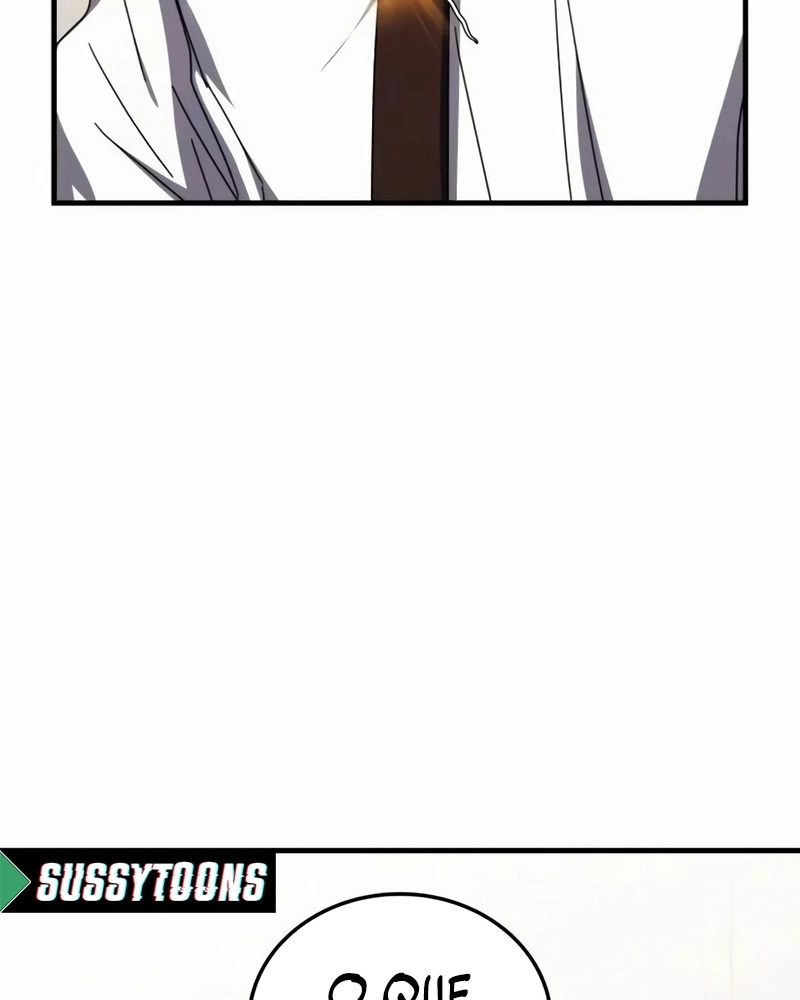 Academia da Transcendência Capitulo 99 Pagina 114