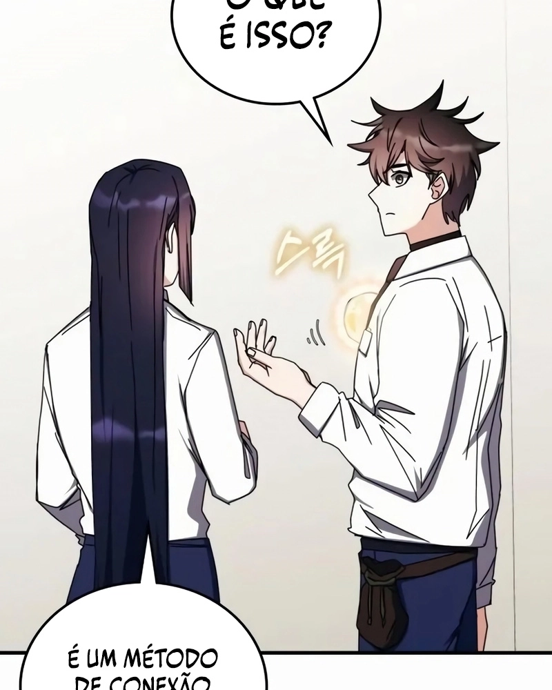 Academia da Transcendência Capitulo 99 Pagina 115