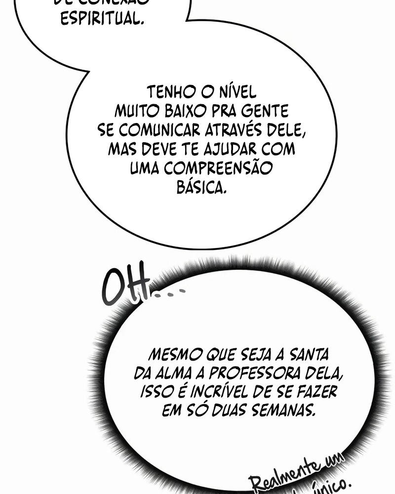 Academia da Transcendência Capitulo 99 Pagina 116