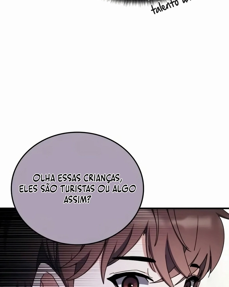 Academia da Transcendência Capitulo 99 Pagina 117