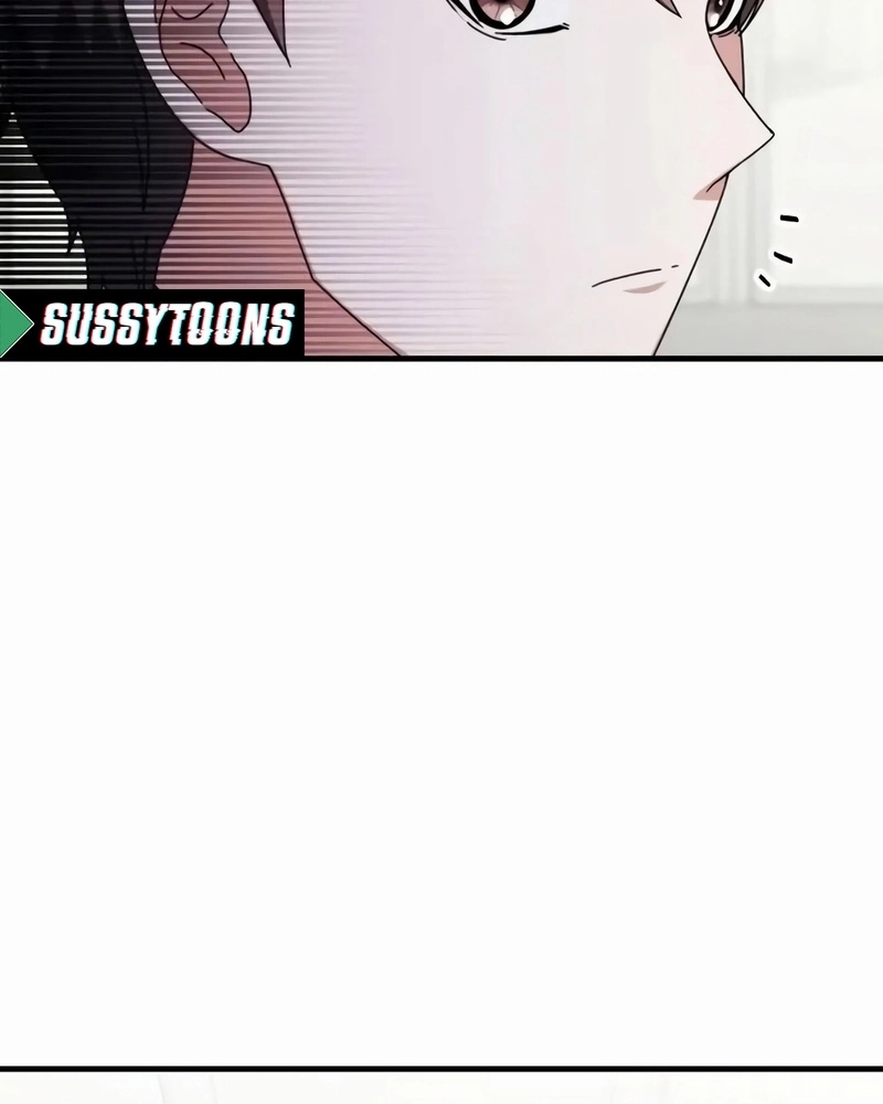 Academia da Transcendência Capitulo 99 Pagina 118